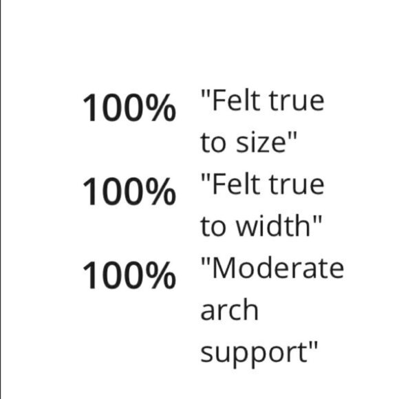 Gabor 81.353.27 ballet flats black leather - Picture 8 of 8